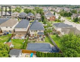 145 REDTAIL Street - 46