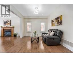 145 REDTAIL Street - 6