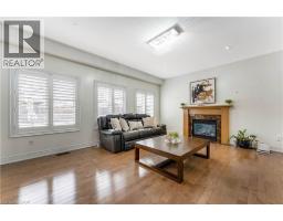 145 REDTAIL Street - 8