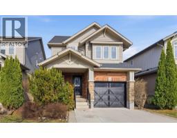 26 HELENA FEASBY Street - 1