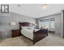 26 HELENA FEASBY Street - 13