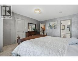 26 HELENA FEASBY Street - 14