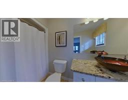 26 HELENA FEASBY Street - 15