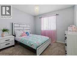 26 HELENA FEASBY Street - 16