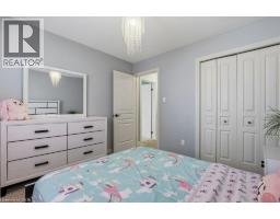 26 HELENA FEASBY Street - 17