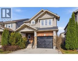 26 HELENA FEASBY Street - 2