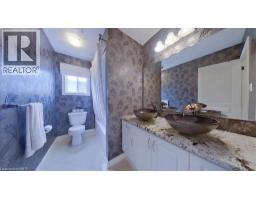 26 HELENA FEASBY Street - 20