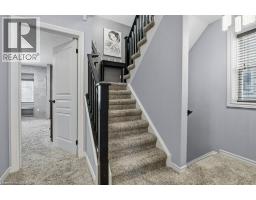 26 HELENA FEASBY Street - 21