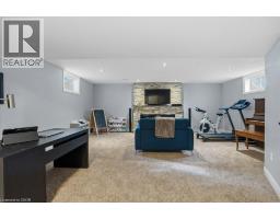 26 HELENA FEASBY Street - 28