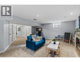 26 HELENA FEASBY Street - 29