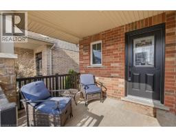 26 HELENA FEASBY Street - 3