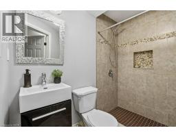 26 HELENA FEASBY Street - 30