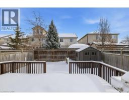 26 HELENA FEASBY Street - 31