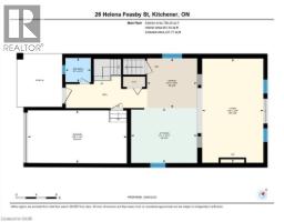 26 HELENA FEASBY Street - 32