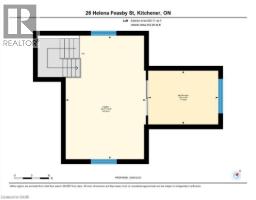 26 HELENA FEASBY Street - 34