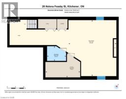 26 HELENA FEASBY Street - 35