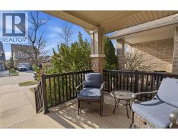 26 HELENA FEASBY Street - 4