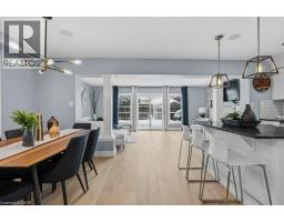 26 HELENA FEASBY Street - 5