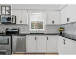 26 HELENA FEASBY Street - 8