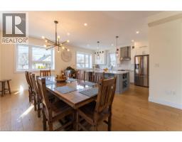 2739 KRESSLER Road - 10