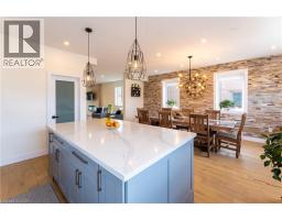 2739 KRESSLER Road - 11