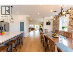 2739 KRESSLER Road - 12