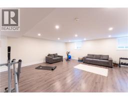 2739 KRESSLER Road - 13