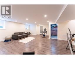 2739 KRESSLER Road - 14