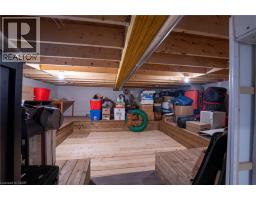 2739 KRESSLER Road - 15