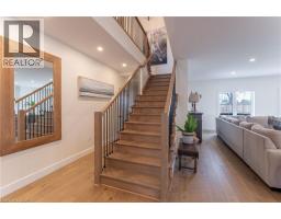 2739 KRESSLER Road - 16