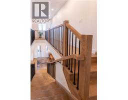 2739 KRESSLER Road - 17