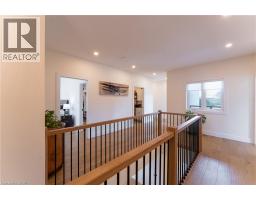 2739 KRESSLER Road - 18