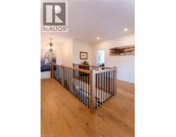 2739 KRESSLER Road - 19