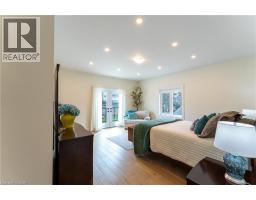 2739 KRESSLER Road - 20