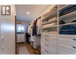 2739 KRESSLER Road - 21