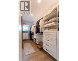 2739 KRESSLER Road - 22