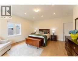 2739 KRESSLER Road - 23