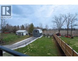 2739 KRESSLER Road - 24