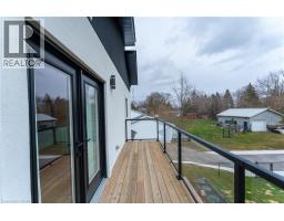 2739 KRESSLER Road - 25