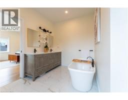 2739 KRESSLER Road - 26