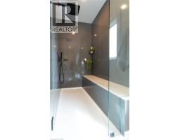 2739 KRESSLER Road - 27