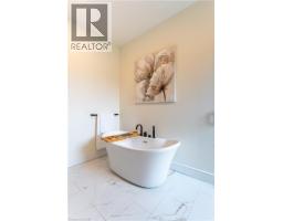 2739 KRESSLER Road - 28