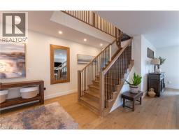 2739 KRESSLER Road - 3