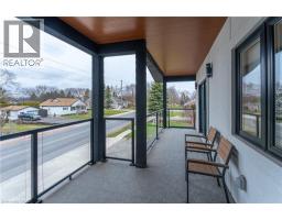 2739 KRESSLER Road - 30