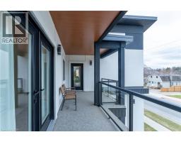 2739 KRESSLER Road - 31