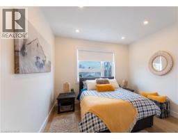 2739 KRESSLER Road - 32