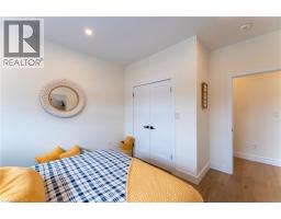 2739 KRESSLER Road - 33