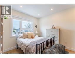 2739 KRESSLER Road - 34