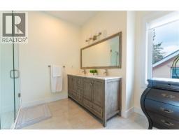 2739 KRESSLER Road - 35