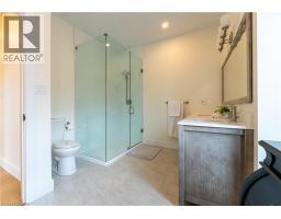 2739 KRESSLER Road - 36